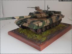  1/35 -90