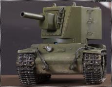 /Trumpeter 1/35 -2   
