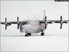 Roden 1/72 -12
