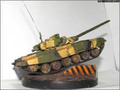 ModelCollect 1/72 -90