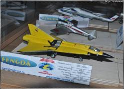  IX-   , , 