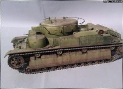 Hobby Boss 1/35 -28 .1936. -   