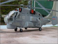 HobbyBoss 1/48 -28