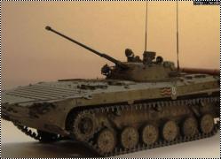  1/35 -2  -   ,  .