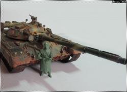 1/35 -