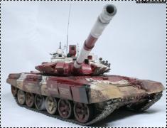  Trumpeter 1/35 -724 (-723)    2014