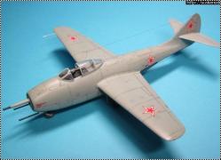 Amodel 1/72 -9 - ,   