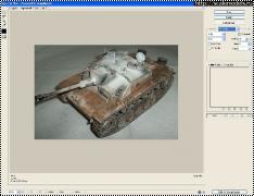 Photoshop    -     