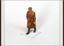 Evolution Miniatures 1/35  