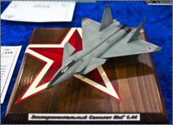  IPMS Scale ModelWorld. Telford. United Kingdom. 2015