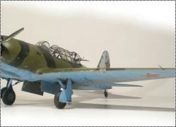+Vector 1/48 -2