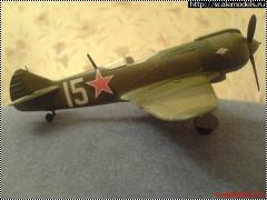 1/72 -5