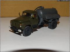  1/72 -003