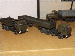  1/72  55111   54102