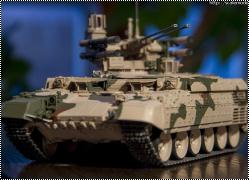  1/35  
