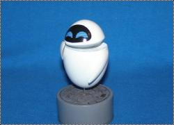    Egg