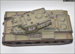  1/35 -1
