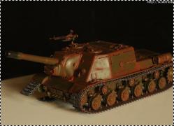  1/35 -152