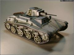 Aeroplast 1/35 -60 -     