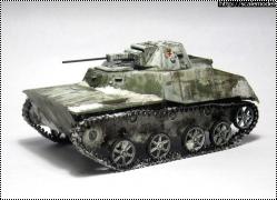 HobbyBoss 1/35   -30