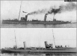  1/350   , 1900