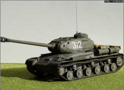  1/35 -2