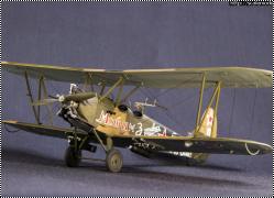 ICM 1/48 -2 (-2) -  