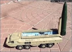  1/35   9714 