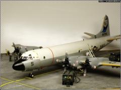   ... 1/72 Orion