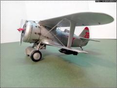 ICM 1/48 -153