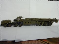 Armada Hobby 1/72 -537 +  406