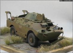 Trumpeter 1/35 -2  -   .