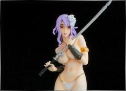 FG3937 Shion, Yamashita girls
