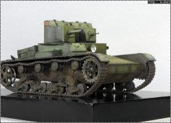 HobbyBoss 1/35 -26 -