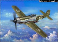  HOBBY BOSS   2016
