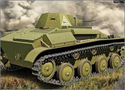  ACE 1/72 -60 1942. - 