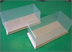 ����� �� ������ ��� ������. ������-������. �������!