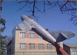Walkaround -17 / 99, ,  , 