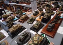 Moson Model show 2016