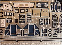   -14 1/72  NH Detail.