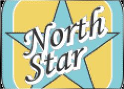 ����� ��������� Northstarmodels 4� �����.