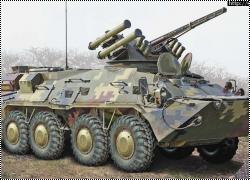  ACE 1/72 -31