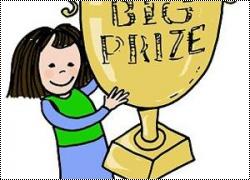 ScaleModels.ru + NorthStarModels = ������ ���� ���� ���!