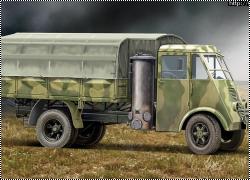 Ace 1/72 3,5    Renault AHN