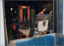 Verlinden - ���?