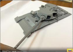   1/35 -14 