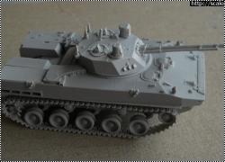   1/72 -4