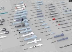 Анонс АСП РФ от Kitty Hawk РФ и бокс-арт Курганца от Panda Hobby