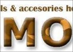 Новости магазина ARMORY