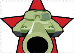  XVII
